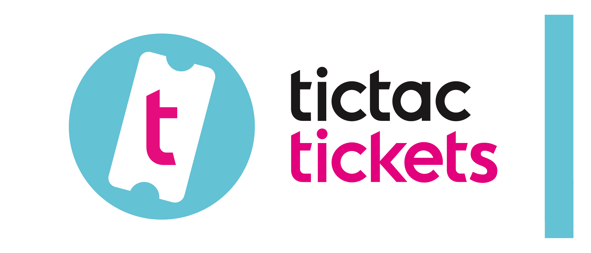 https://buschgardens.tictactickets.com/es